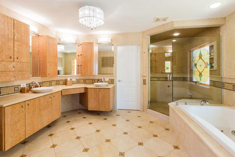 711 Glendale Rd, Glenview, IL 60025 photo 29