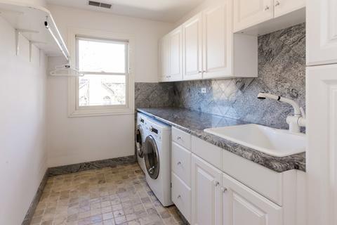 711 Glendale Rd, Glenview, IL 60025 photo 39