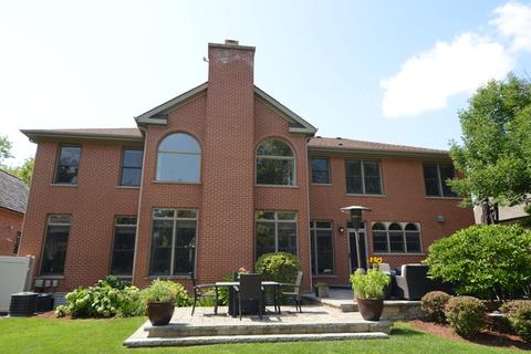 711 Glendale Rd, Glenview, IL 60025 photo 43