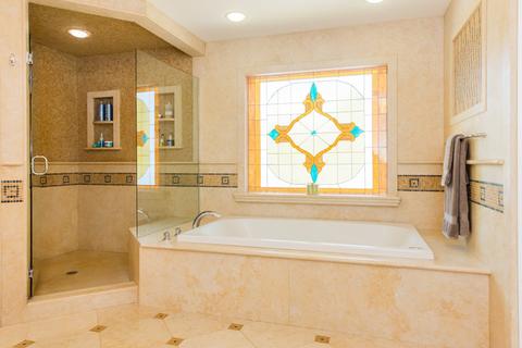 711 Glendale Rd, Glenview, IL 60025 photo 30