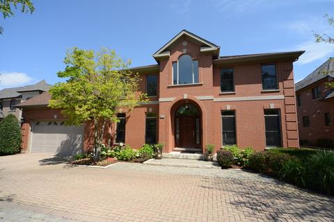 711 Glendale Rd, Glenview, IL 60025 photo 1