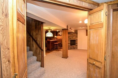 3202 S Cherry Ave, Mchenry, IL 60051 photo 21
