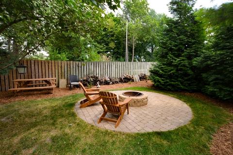 3202 S Cherry Ave, Mchenry, IL 60051 photo 28