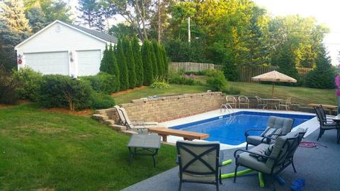 3202 S Cherry Ave, Mchenry, IL 60051 photo 32