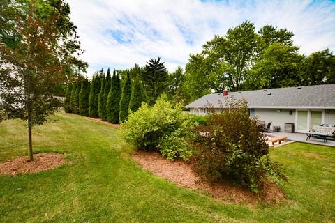 3202 S Cherry Ave, Mchenry, IL 60051 photo 30