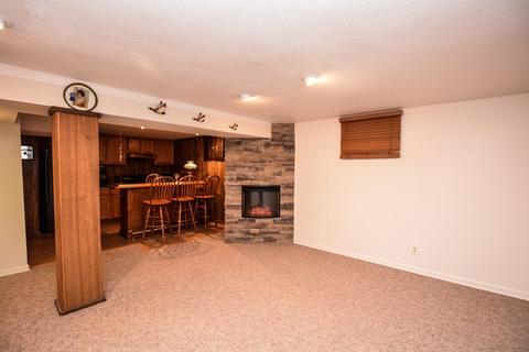 3202 S Cherry Ave, Mchenry, IL 60051 photo 17
