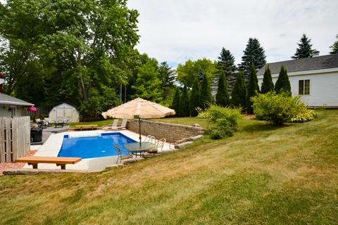 3202 S Cherry Ave, Mchenry, IL 60051 photo 31