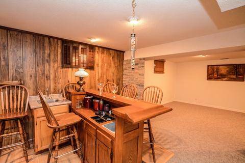 3202 S Cherry Ave, Mchenry, IL 60051 photo 19