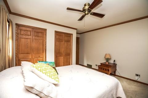 3202 S Cherry Ave, Mchenry, IL 60051 photo 15