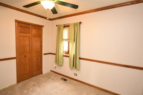 3202 S Cherry Ave, Mchenry, IL 60051 photo 13