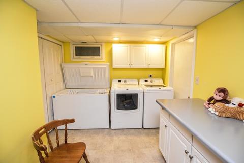 3202 S Cherry Ave, Mchenry, IL 60051 photo 25