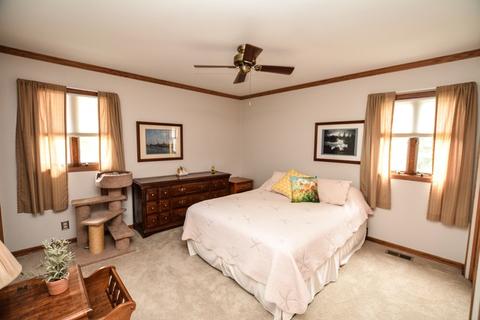 3202 S Cherry Ave, Mchenry, IL 60051 photo 14