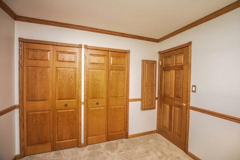 3202 S Cherry Ave, Mchenry, IL 60051 photo 10