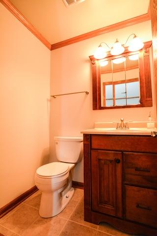 3202 S Cherry Ave, Mchenry, IL 60051 photo 16