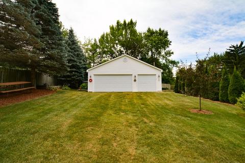 3202 S Cherry Ave, Mchenry, IL 60051 photo 26