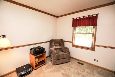 3202 S Cherry Ave, Mchenry, IL 60051 photo 9