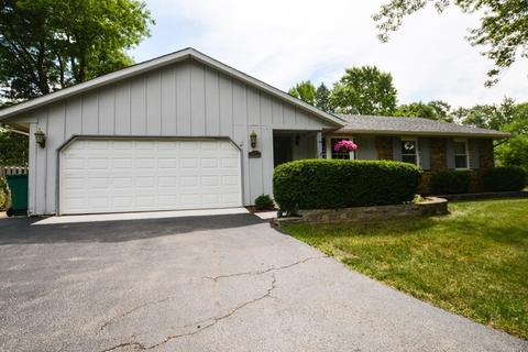 3202 S Cherry Ave, Mchenry, IL 60051 photo 1