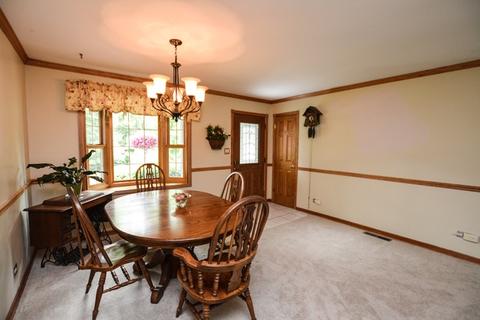 3202 S Cherry Ave, Mchenry, IL 60051 photo 3