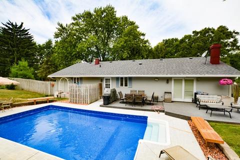 3202 S Cherry Ave, Mchenry, IL 60051 photo 33