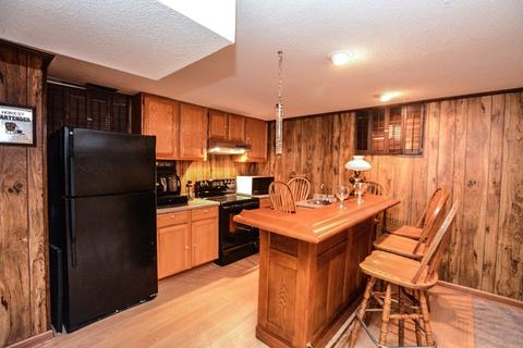 3202 S Cherry Ave, Mchenry, IL 60051 photo 18