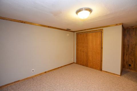 3202 S Cherry Ave, Mchenry, IL 60051 photo 20