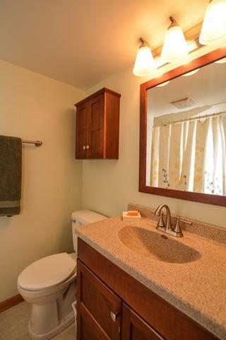 3202 S Cherry Ave, Mchenry, IL 60051 photo 23