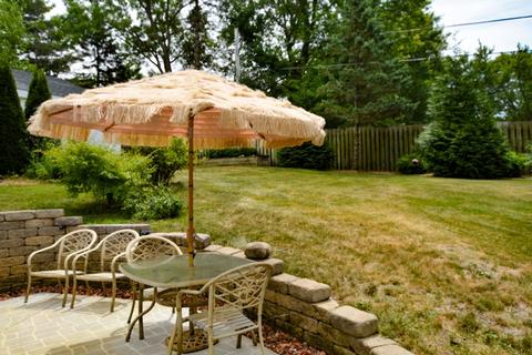 3202 S Cherry Ave, Mchenry, IL 60051 photo 29