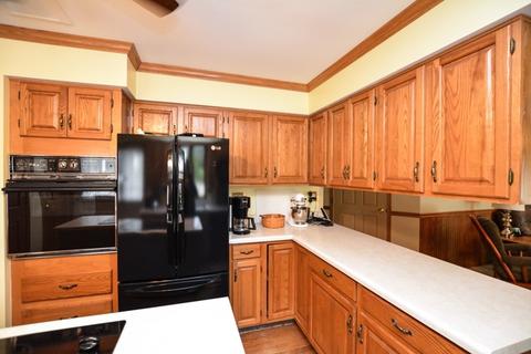 3202 S Cherry Ave, Mchenry, IL 60051 photo 6