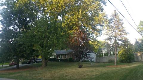 3202 S Cherry Ave, Mchenry, IL 60051 photo 2