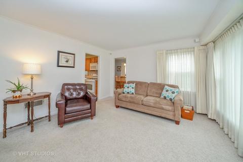 384 S Wolf Rd, Des Plaines, IL 60016 photo 2
