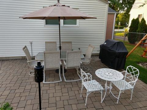 384 S Wolf Rd, Des Plaines, IL 60016 photo 13