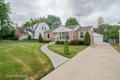 384 S Wolf Rd, Des Plaines, IL 60016 photo 1