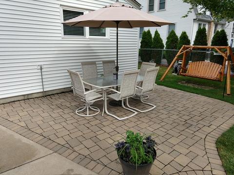 384 S Wolf Rd, Des Plaines, IL 60016 photo 14