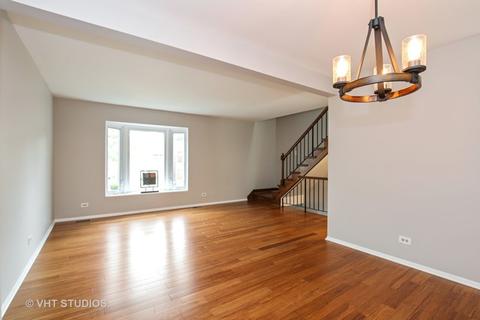 2141 Greystone Pl, Hoffman Estates, IL 60169 photo 2