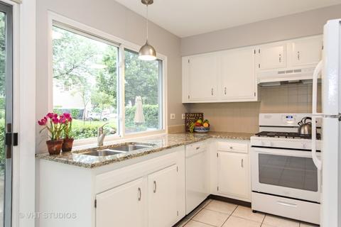 2141 Greystone Pl, Hoffman Estates, IL 60169 photo 6