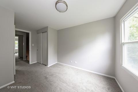 2141 Greystone Pl, Hoffman Estates, IL 60169 photo 11