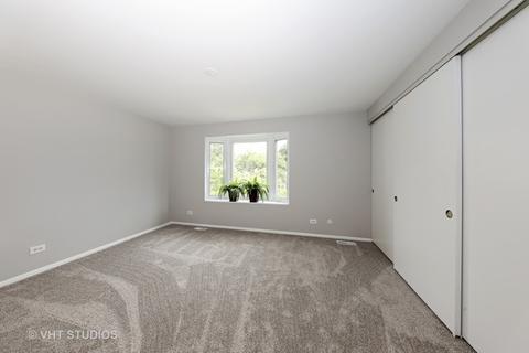 2141 Greystone Pl, Hoffman Estates, IL 60169 photo 9