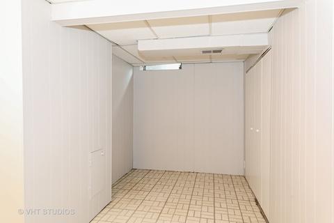 2141 Greystone Pl, Hoffman Estates, IL 60169 photo 8