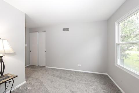 2141 Greystone Pl, Hoffman Estates, IL 60169 photo 10
