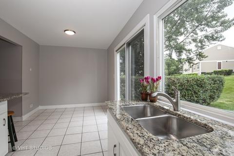 2141 Greystone Pl, Hoffman Estates, IL 60169 photo 7
