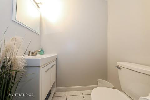 2141 Greystone Pl, Hoffman Estates, IL 60169 photo 13