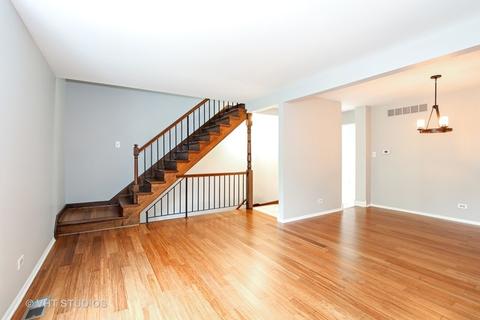 2141 Greystone Pl, Hoffman Estates, IL 60169 photo 3