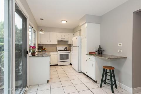 2141 Greystone Pl, Hoffman Estates, IL 60169 photo 5