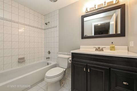 2141 Greystone Pl, Hoffman Estates, IL 60169 photo 12