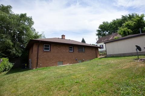 109 E 15th St, Lockport, IL 60441 photo 20