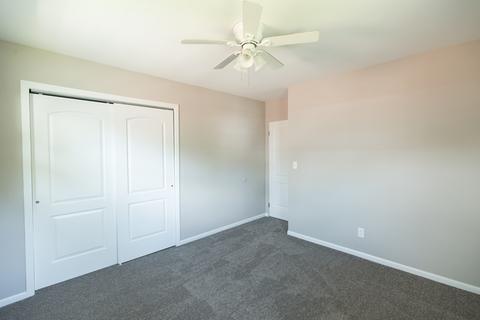 109 E 15th St, Lockport, IL 60441 photo 11