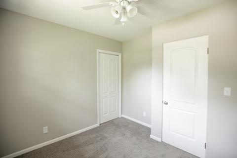 109 E 15th St, Lockport, IL 60441 photo 15