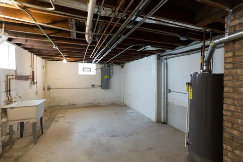 109 E 15th St, Lockport, IL 60441 photo 19