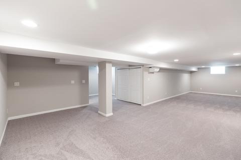 109 E 15th St, Lockport, IL 60441 photo 16