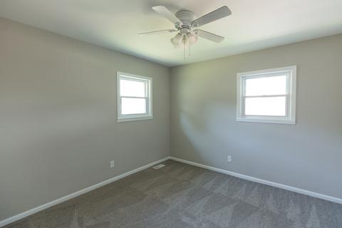 109 E 15th St, Lockport, IL 60441 photo 10
